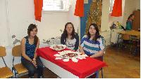 dscf7251.jpg