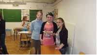 dscf7255.jpg