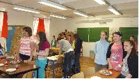 dscf7256.jpg