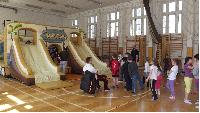 dscf7268.jpg