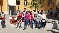dscf7282.jpg