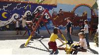 dscf7284.jpg