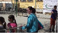 dscf7287.jpg