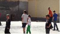 dscf7289.jpg
