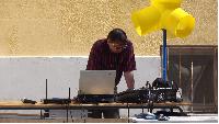 dscf7299.jpg