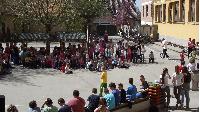 dscf7307.jpg