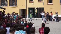 dscf7309.jpg