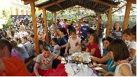 dscf7313.jpg