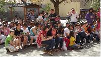 dscf7317.jpg