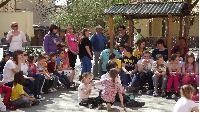 dscf7318.jpg