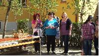 dscf7336.jpg