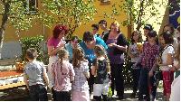 dscf7338.jpg