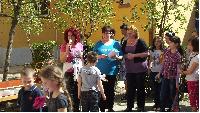dscf7339.jpg