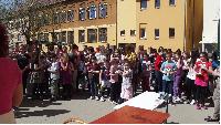 dscf7340.jpg