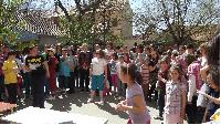dscf7342.jpg