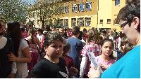 dscf7343.jpg