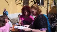 dscf7344.jpg