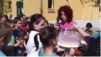 dscf7357.jpg