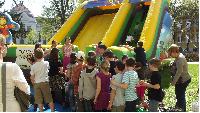 dscf7372.jpg