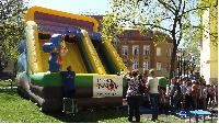 dscf7373.jpg