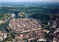 besancon_boucle_doubs3.jpg
