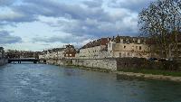 p1050317.jpg