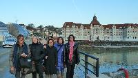 p1050333.jpg