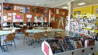p1050411.jpg