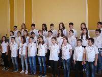 p1260020.jpg