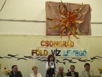 p1260041.jpg