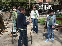 p1260051.jpg