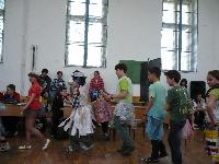 p1260062.jpg
