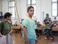 p1260064.jpg