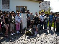 p1170760.jpg