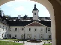 p1170774.jpg