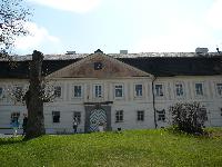 p1170775.jpg