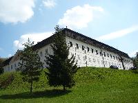 p1170776.jpg