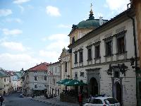 p1170778.jpg