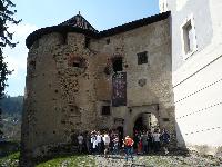 p1170780.jpg