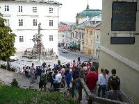 p1170823.jpg