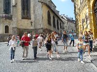 p1170827.jpg