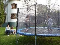 p1170886.jpg