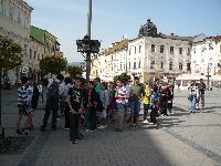 p1170905.jpg