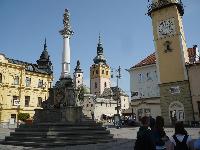 p1170911.jpg