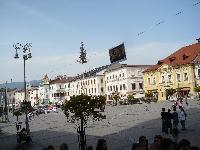 p1170913.jpg