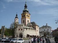 p1170915.jpg