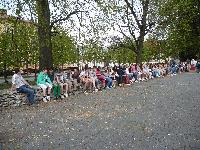 p1170924.jpg