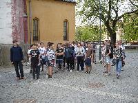 p1170925.jpg