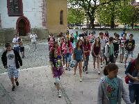 p1170931.jpg