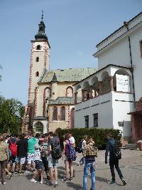 p1170945.jpg
